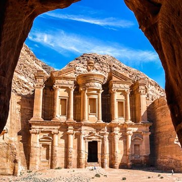 Ancient Civilizations