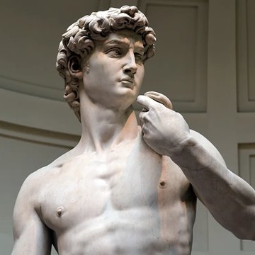European Renaissance