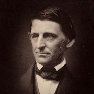 Transcendentalism