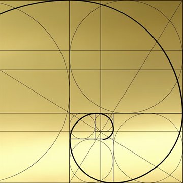 The Golden Ratio
