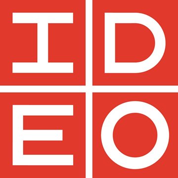 Design Thinking