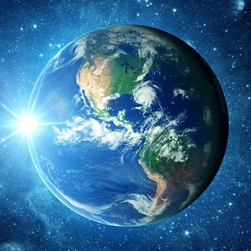 Regenerative Economics