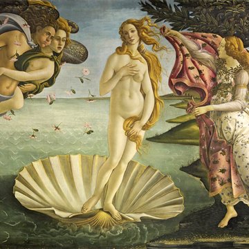 Renaissance Art