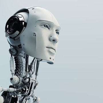 Technological Revolution