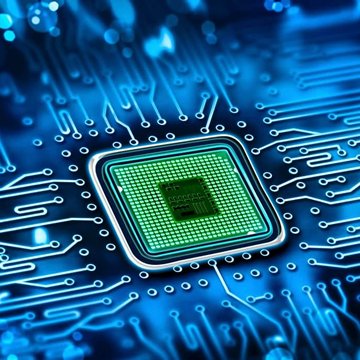 The History of Silicon Valley