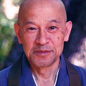 Japanese Philosophers