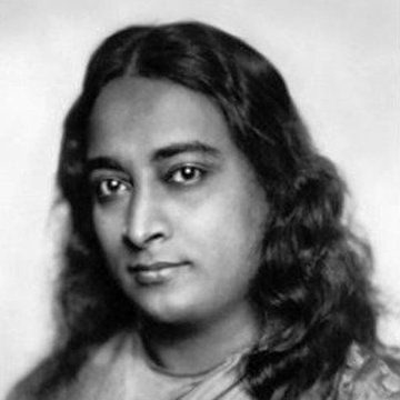 Indian Philosophers